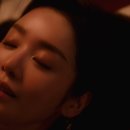 원경