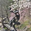 거열빌라 이미지