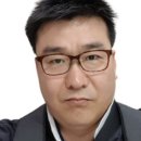 나인공인중개사사무소 이미지