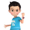 공항노래연습장 | 휘몰아치진않는제주일상