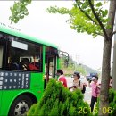 장동주민문화센터 이미지