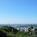 만월산배수지체육광장 이미지