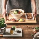 지수분식 이미지