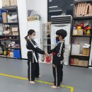장지합기도 강류관 | 동탄합기도 장지합기도 강류관에서 아이들 운동 시작하기!