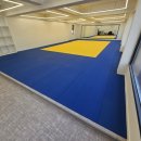 광진코리아유도관 이미지