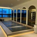 올페이스짐 이미지