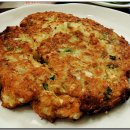 배비장보쌈 이미지