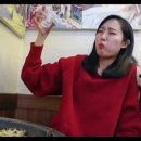 부일로496번길 이미지