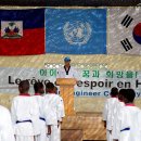 한글아이티 이미지