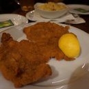 민영이네 민박 이미지