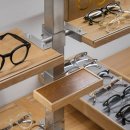 뷰라움(VIEWRAUM) 이미지