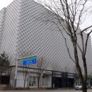 미래컨벤션 이미지