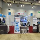 티에스테크 이미지