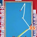 H3035 이미지