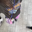 킵고잉짐 Keep Going GYM | [공지] [Alexandros] 알렉산드로스 내한공연 PROVOKE ASIA TOUR Live In Seoul 후기