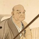 보배창고 이미지