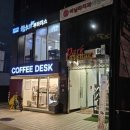 참치부라더스 이미지