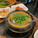김포이화막창 이미지