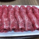 홍성한우본가정육식당 이미지