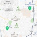천안두정나의첫취미미술성인미술학원