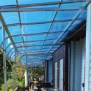 바람재두리펜션 이미지