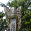 여주-0023 이미지