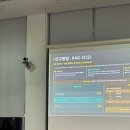 이화여자대학교 데이터사이언스대학원 이미지