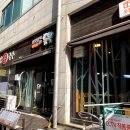 맛있게듬뿍고색점 - 13925 | 맛있게듬뿍고색점