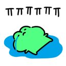 댕스베리 이미지