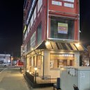 청주 카이센동 맛집 [우미노미] 내돈내산후기