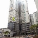 덕명로 이미지