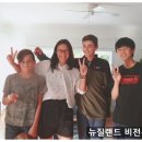 민석인테리어 이미지