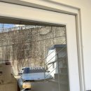 세븐일레븐 분당서현시엔느점 | 시엔느 한남동 부티크 방문 이태원 한남동 편집샵 쇼핑리스트