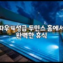 두민스