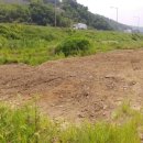 한국수자원공사 Kwater 금강북부권수도건설단 | (OTN뉴스)한국수자원공사(K-water) 광역상수도사업 관로개설사업 중 농업용 관정시설 파손 복구 외면.