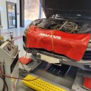 효성차 정비 이미지