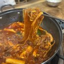 오세식당 이미지