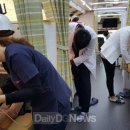 신기1리 마을회관 이미지