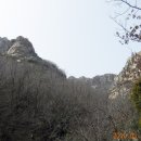 광성장여관 이미지