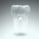 명지화이트치과의원 이미지