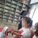 301 | 군위 키즈카페 스틸301플레이파크 후기