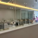 퀸마마 | #고양 #프리미엄 산후조리원 ‘에끌라마마’ 내돈내산 후기