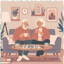 우리사랑재가센터 이미지