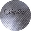 씽크와이드 | 둥근 프레스형 싱크볼 - 사각싱크볼 교체! 백조씽크 깜뽀르테8535 + 에떼르노 EK-6001NBM 폭포 수전...