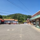 진산경로당 이미지