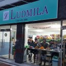 광주마트 이미지