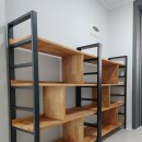 오리나무로 이미지