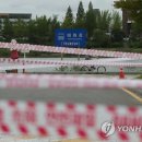 강변공영주차장 이미지