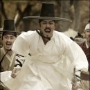 구르믈 버서난 달처럼 이미지