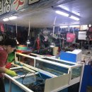 의성횟집 이미지